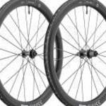 Dt Swiss Kerékszett Grc 1400 Dicut 50mm - DT Swiss fotó