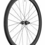 Dt Swiss Kerék Hátsó E 1800 Spline Db 30 Ln Sram Xdr Wts - DT Swiss fotó