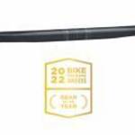 Ritchey Kormány Road Comp Beacon Xl Bb Black - RITCHEY fotó