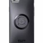 Sp Connect Telefontok Spc+ Iphone Se/8/7/6s/6 - SP CONNECT fotó