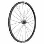 Dt Swiss Kerék Első G 1800 Spline Dy 700c Db Agydinamós 25 - DT Swiss fotó