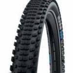 Schwalbe Külső 27.5x2.35 (584-60) Johnny Watts 365 Perf Hs618 Adx Gg Dd Ref - SCHWALBE fotó