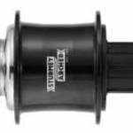 Sturmey Archer Cs-rk3 Kazettás Agyváltó Tárcsafékhez Fekete, 36 fotó