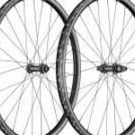 Dt Swiss Kerékszett Xrc 1501 Spline Boost Mtb 29" 30mm - DT Swiss fotó