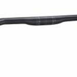 Ritchey Kormány Road Comp Butano 40 Cm Bb Black - RITCHEY fotó