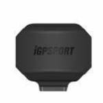 Igpsport Sebesség Jeladó Szenzor Spd70 Ant+/ble5.0 - iGPSPORT fotó