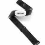 Igpsport Pulzusmérő öv Hr Runner Ant+/ble5.0 Ecg - iGPSPORT fotó