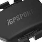 Igpsport Pedálfordulat Jeladó Szenzor Cad70 Ant+/ble5.0 - iGPSPORT fotó