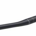 Ritchey Kormány Mtn Wcs Flat 2x 740/31, 8 Mm 9d Blatte Fekete - 27026 - RITCHEY fotó