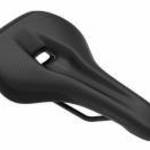 Ergon Nyereg Férfi Smc Sport Gel M/l Stealth - ERGON fotó