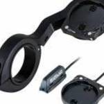 Sigma Computeralkatrész Long Butler Tl2450 Wr/wl Előrenyúló Konzol - 00472 - SIGMA fotó