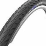 Schwalbe Külső 622-47 (28x1.75) Silento Act Hs421 Kg Sbc Ref Ls 695g - SCHWALBE fotó