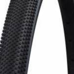 Schwalbe Külső 27.5x2.25(584-57) G-one Allrnd Evo Tle Hajt Hs473 Osc Ss Sgd 650g - SCHWALBE fotó