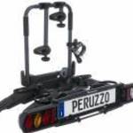 Peruzzo Pure 2 Lock Horogra - PERUZZO fotó
