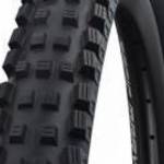 Schwalbe Külső 29x2.40(622-62) Magic Mary Perf Hs447 Bp Adx Tw 1600g - SCHWALBE fotó