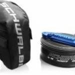 Schwalbe Táska Nyereg (sv17 + 2db Szerszám) - SCHWALBE fotó