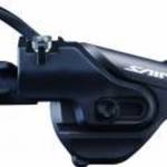 Shimano Váltókar J Slm820, Saint 10-speed I-spec - SHIMANO fotó
