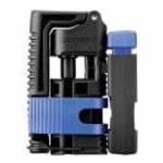 Shimano Szerszám Tlbh62 Y13098570 Smbh Vágó - SHIMANO fotó