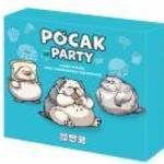 Pocak Party fotó