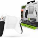 Bionik BNK-9074 Quickshot Pro Xbox Series Fekete&Fehér Kontroller Ravasz Kiegészítőcsomag fotó