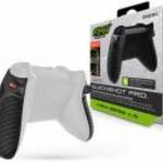 Bionik BNK-9073 Quickshot Pro Xbox Series Fehér Kontroller Ravasz Kiegészítőcsomag fotó