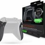 Bionik BNK-9011 Quickshot Pro Xbox One Fekete&Szürke Kontroller Ravasz Kiegészítőcsomag fotó