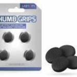 Venom VS5012 Thumb Grips (4x) PS4/PS5 kontrollerhez fotó