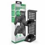 Venom VS2885 Xbox Series X Kontrollertartó állvány fotó