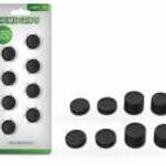 Venom VS2878 Thumb Grips (4 pár) Xbox Series S/X&One kontrollerhez fotó