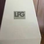 LPG Endermologie M6 testkezelô fogyasztó fotó