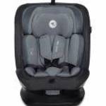 Lorelli Imola isofix 360 autósülés 40-150cm - Green fotó