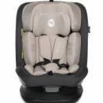 Lorelli Imola isofix 360 autósülés 40-150cm - Beige fotó