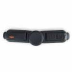 BeSafe övrögzítő csat Belt Keeper fotó