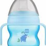 MAM ivópohár Starter Cup 150ml 4hó fiú fotó