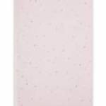 Lorelli lepedő 150x100 cm - Pink sky fotó