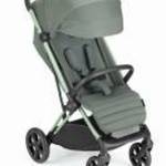 CAM sportbabakocsi Off-road Air 216 fotó