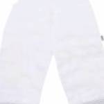 Luxus baba téli melegítőnadrág New Baby Snowy collection - NEW BABY fotó