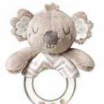 BabyOno marokcsörgő Koala Coco koala 1634 fotó