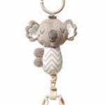 BabyOno harangjáték Koala Coco 1636 fotó