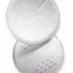 Avent melltartóbetét - eldobható nappali 24db SCF254/24 - Philips AVENT fotó