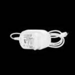 Lansinoh tartozék 53471 AC adapter/vezeték Lansinoh mellszívóhoz fotó