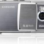 SAMSUNG SGH-G800 eladó fotó