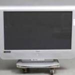 Sony KE-P42M1 plazma tv fotó