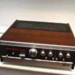 Kenwood Supreme 1 fotó