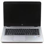 HP Elitebook 840 G4 felújított laptop garanciával i5-8GB-256SSD-HD fotó