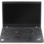 Lenovo Thinkpad L15 Gen 1 felújított laptop garanciával i5-16GB-256SSD-FHD fotó