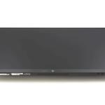 HP E24 G4 használt monitor fekete LED IPS 24" Talp nélkül fotó