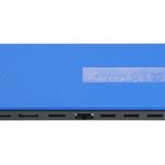 HP USB-C Dock G4 L13899-001 használt dokkoló (90W töltő nélkül Thunderbol kábellel) fotó