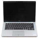 Dell Latitude 5310 felújított laptop garanciával i5-16GB-256SSD-FHD fotó