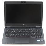 Fujitsu Lifebook U727 felújított laptop garanciával i5-8GB-256SSD-FHD fotó